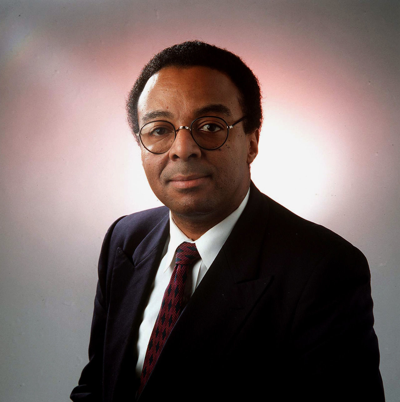 CLARENCE PAGE (copy) (copy) (copy) (copy)